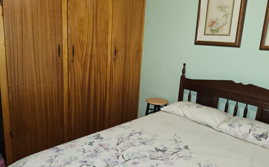 3 Bedroom Property for Sale in Kannoniers Park North West